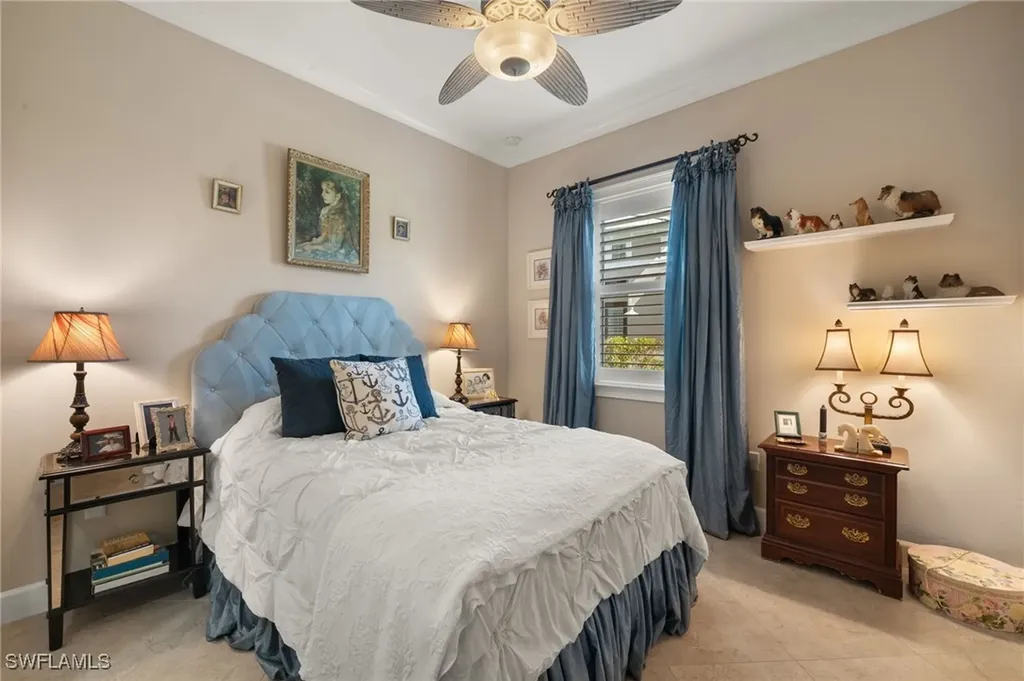 7014 Dominica Drive Naples FL 34113