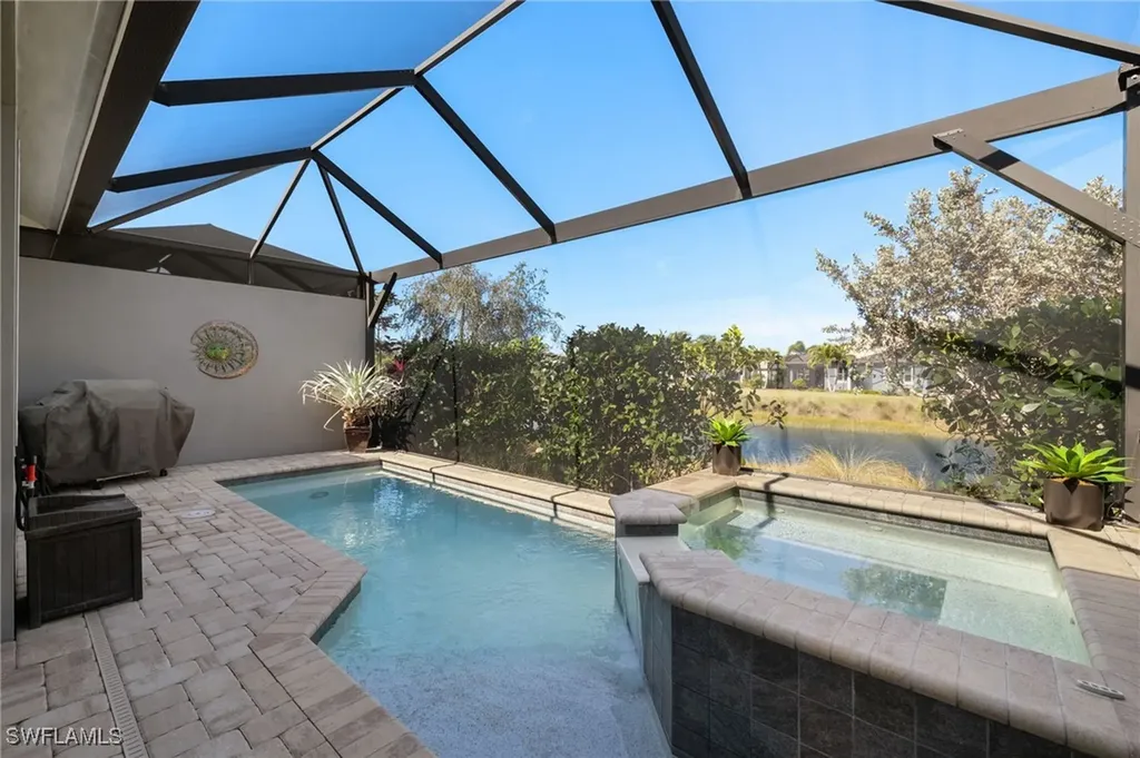 7014 Dominica Drive Naples FL 34113