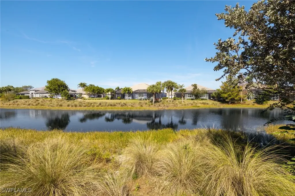 7014 Dominica Drive Naples FL 34113