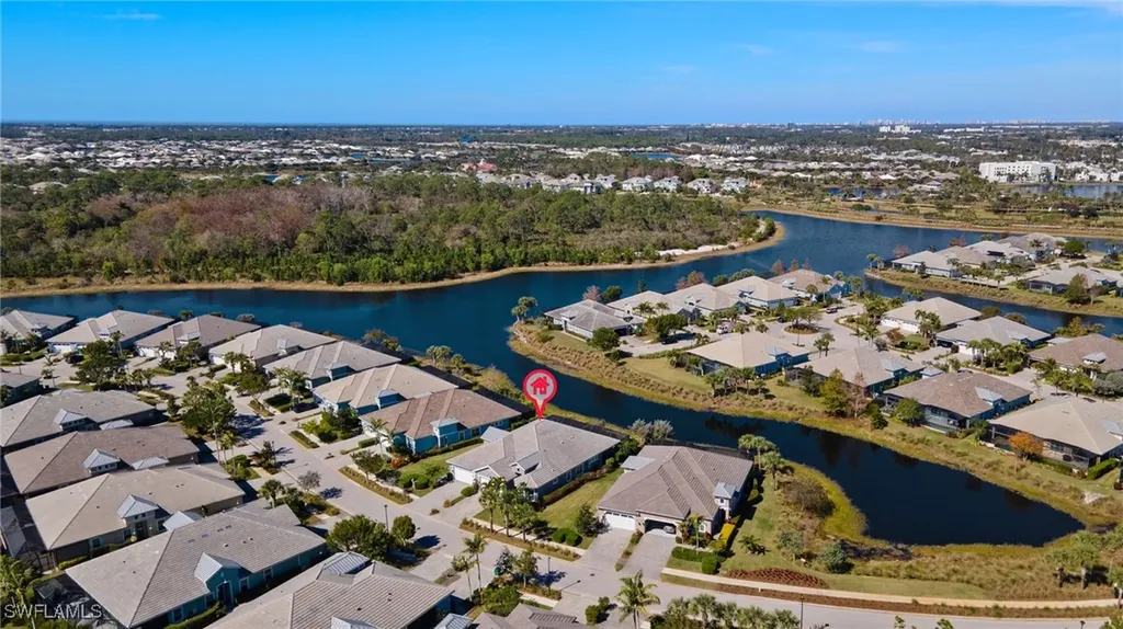 7014 Dominica Drive Naples FL 34113