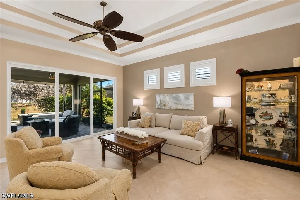 7014 Dominica Drive Naples FL 34113