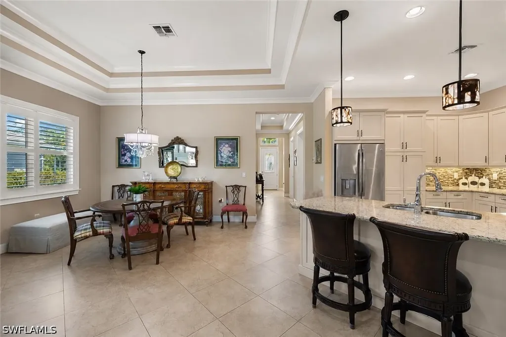 7014 Dominica Drive Naples FL 34113