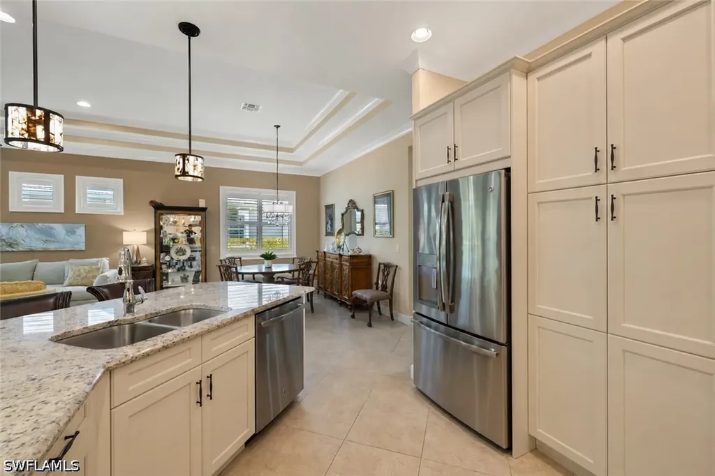 7014 Dominica Drive Naples FL 34113