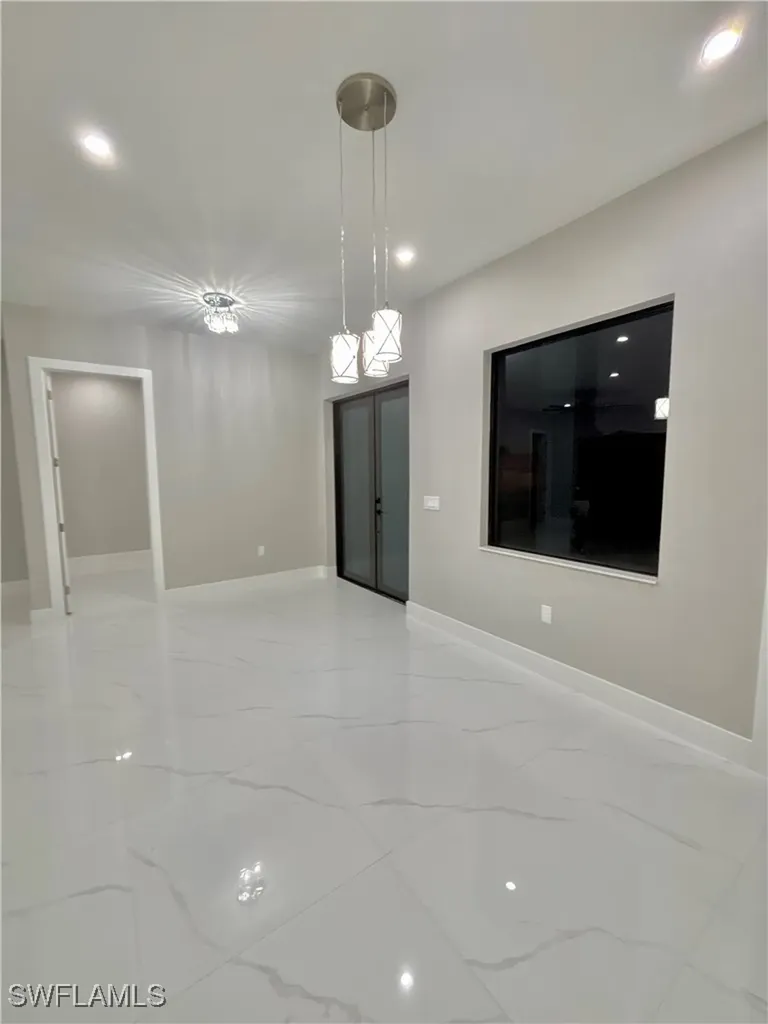 3904 12th Street SW Lehigh Acres FL 33976