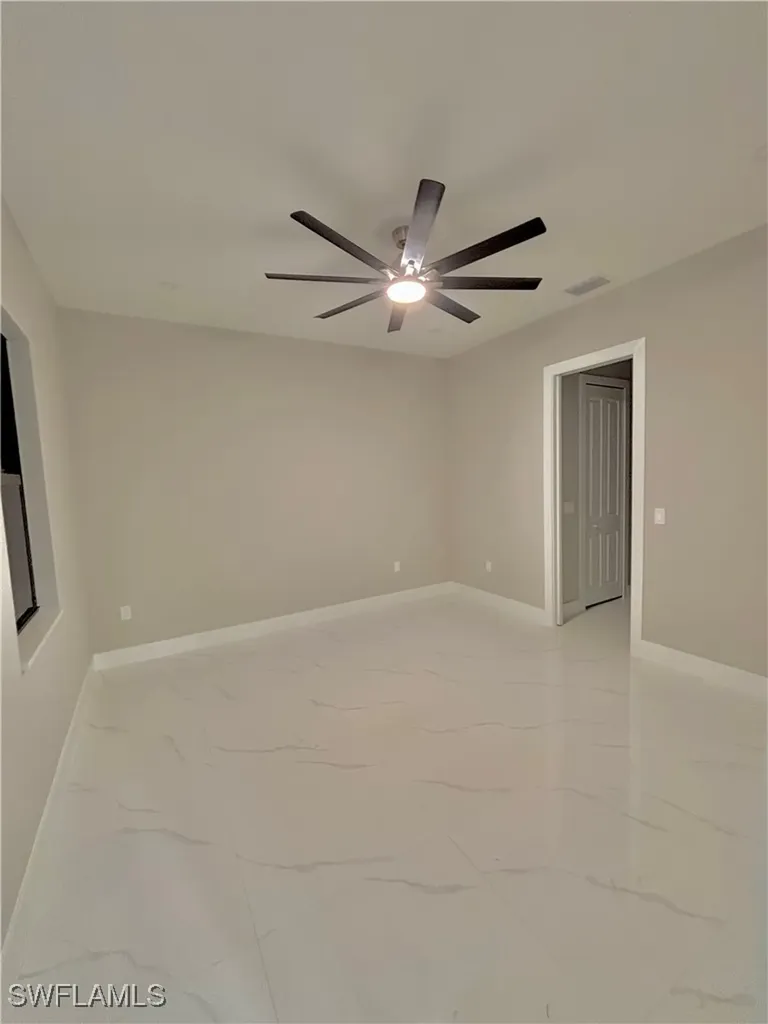 3904 12th Street SW Lehigh Acres FL 33976