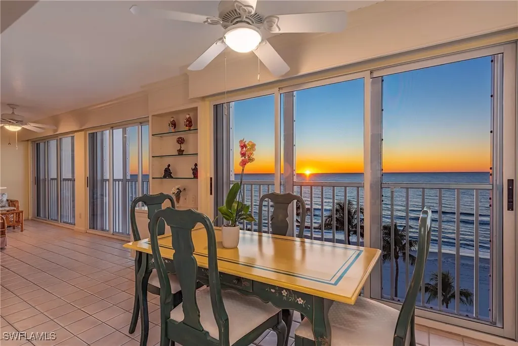 3377 Gulf Shore Boulevard N Naples FL 34103