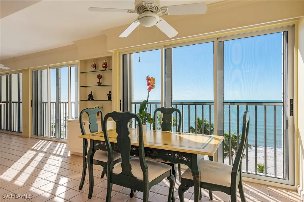 3377 Gulf Shore Boulevard N Naples FL 34103