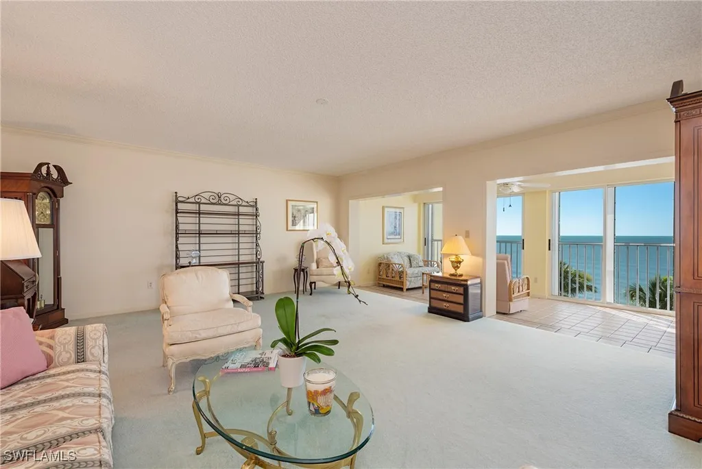 3377 Gulf Shore Boulevard N Naples FL 34103