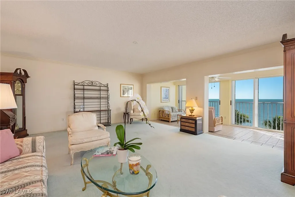 3377 Gulf Shore Boulevard N Naples FL 34103