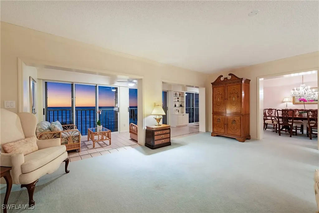 3377 Gulf Shore Boulevard N Naples FL 34103