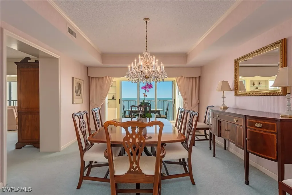 3377 Gulf Shore Boulevard N Naples FL 34103