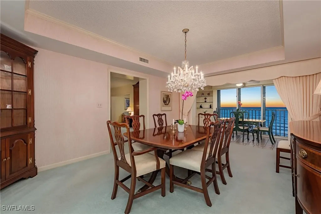 3377 Gulf Shore Boulevard N Naples FL 34103