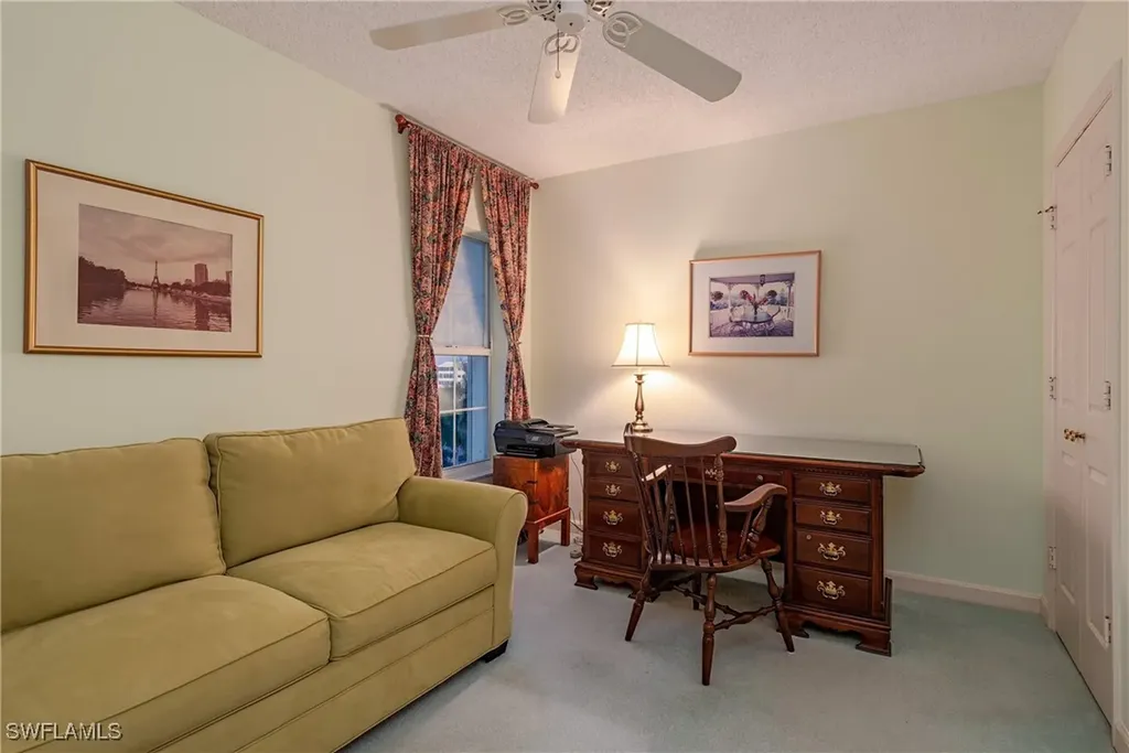 3377 Gulf Shore Boulevard N Naples FL 34103