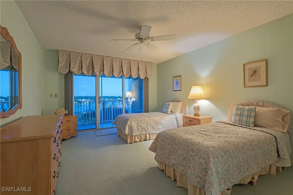 3377 Gulf Shore Boulevard N Naples FL 34103