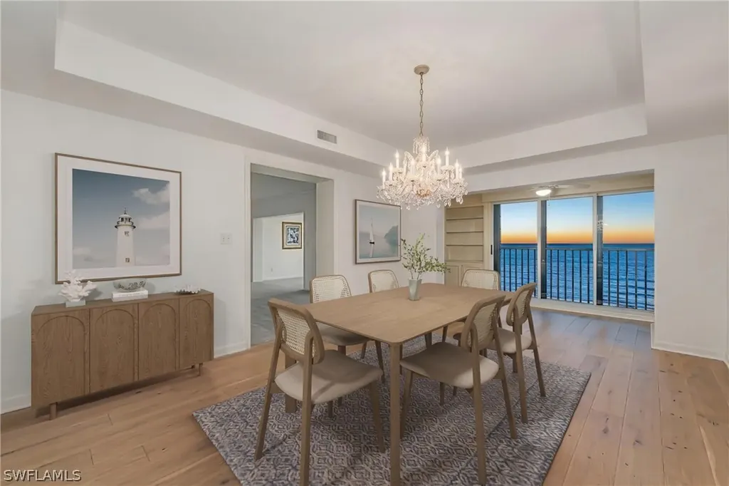 3377 Gulf Shore Boulevard N Naples FL 34103