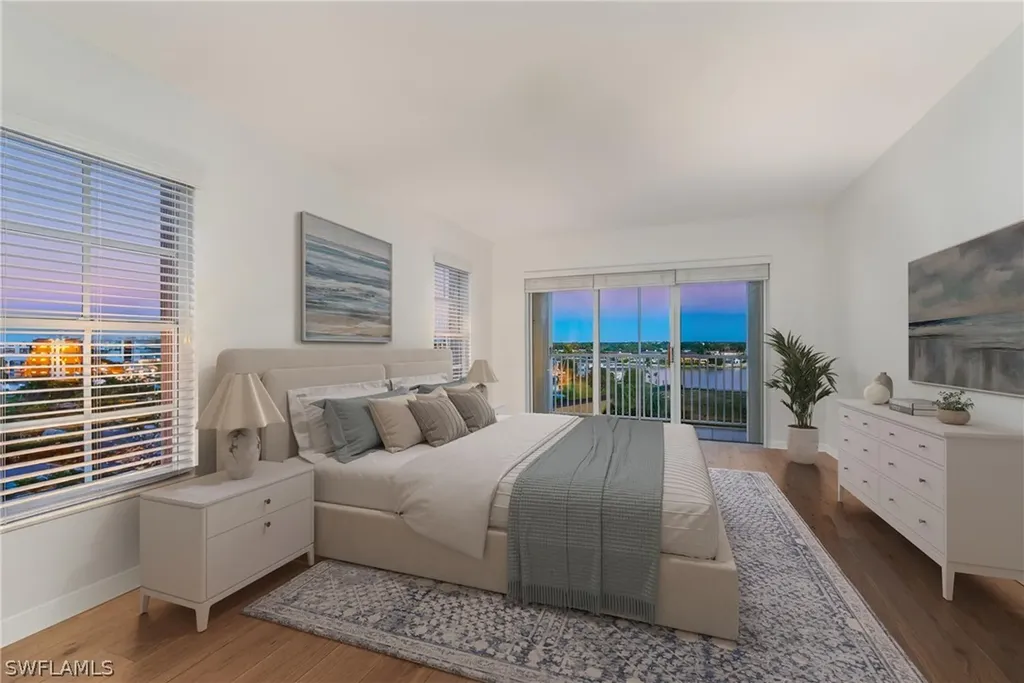 3377 Gulf Shore Boulevard N Naples FL 34103