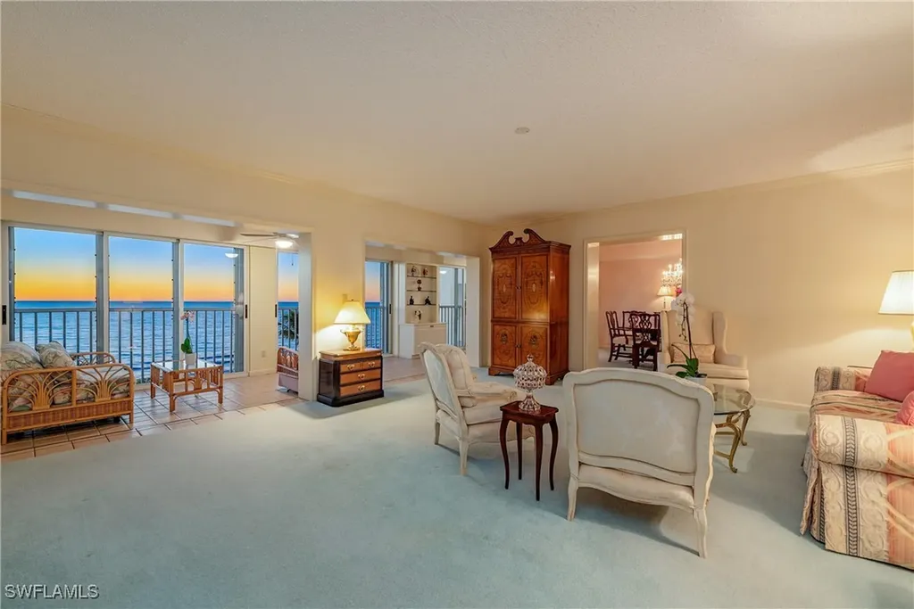 3377 Gulf Shore Boulevard N Naples FL 34103