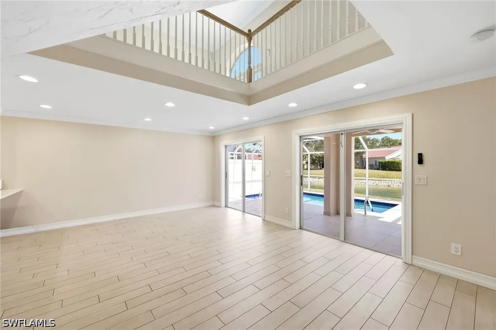 196 Sabal Lake Drive Naples FL 34104