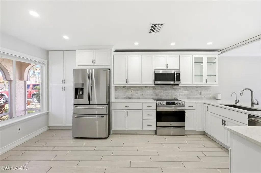 196 Sabal Lake Drive Naples FL 34104