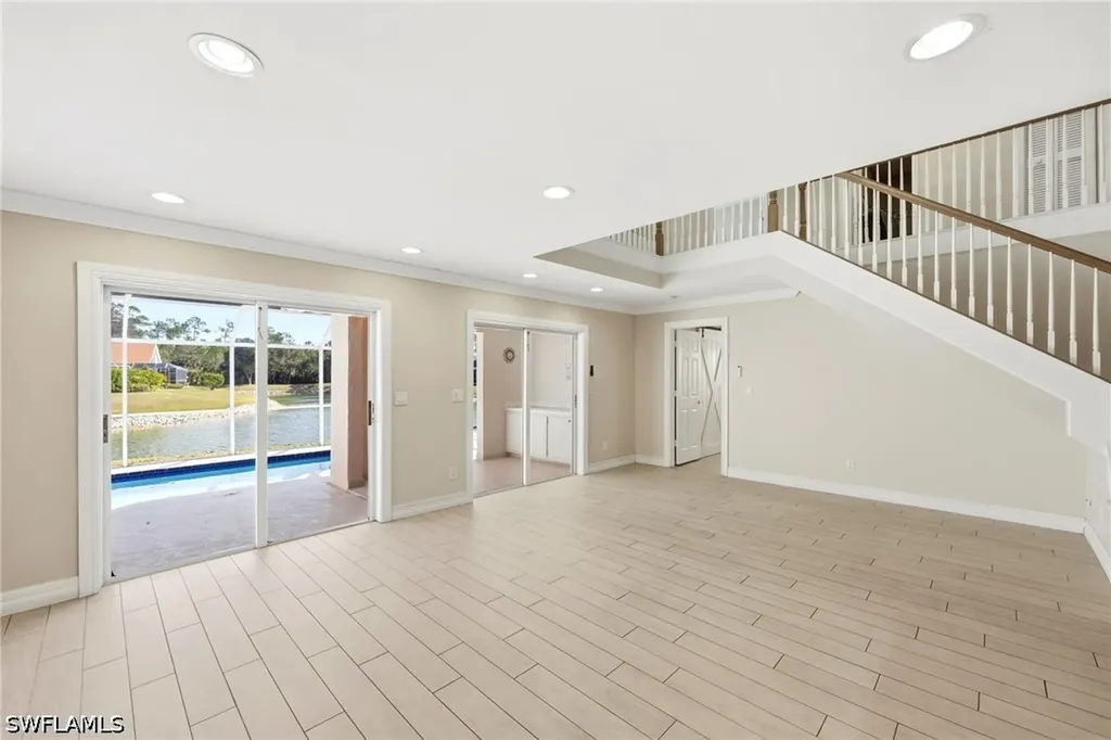 196 Sabal Lake Drive Naples FL 34104