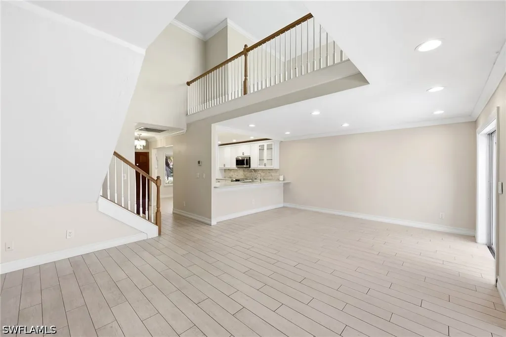 196 Sabal Lake Drive Naples FL 34104