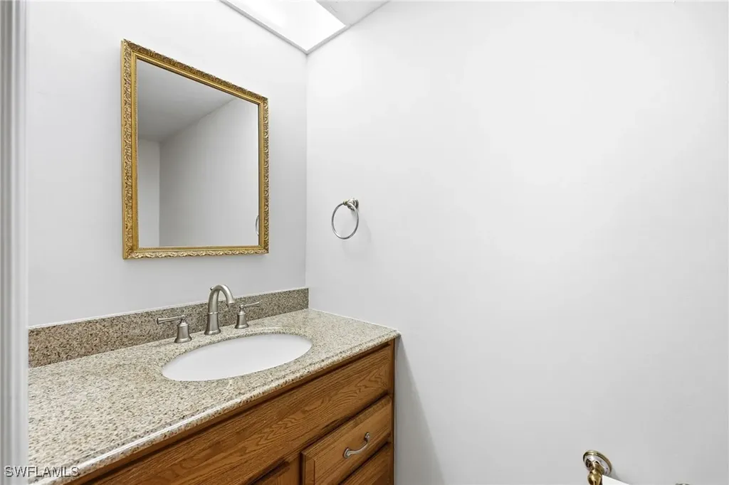 196 Sabal Lake Drive Naples FL 34104