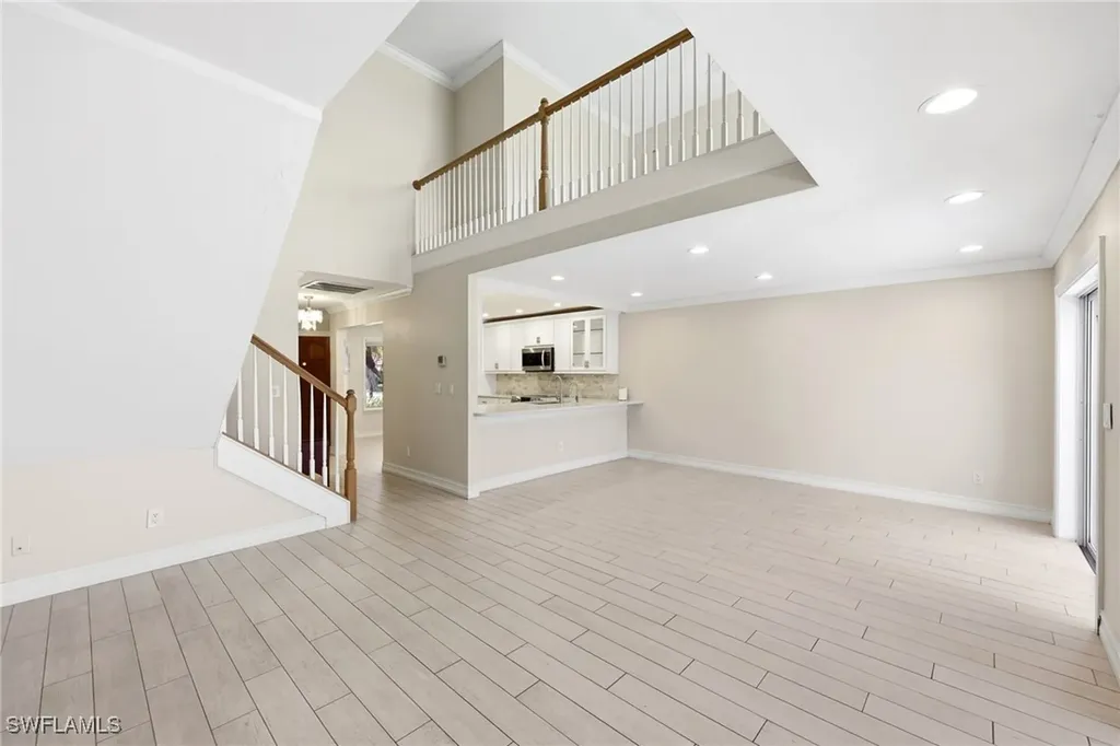 196 Sabal Lake Drive Naples FL 34104