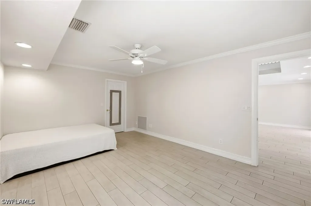 196 Sabal Lake Drive Naples FL 34104