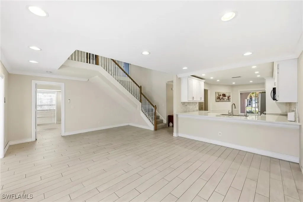 196 Sabal Lake Drive Naples FL 34104