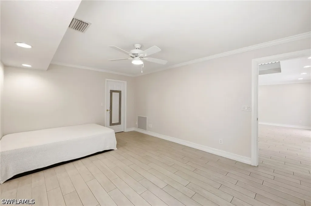 196 Sabal Lake Drive Naples FL 34104