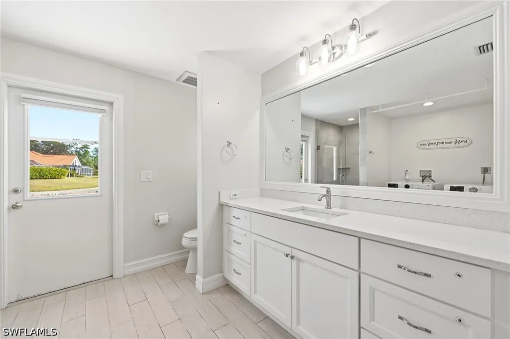 196 Sabal Lake Drive Naples FL 34104