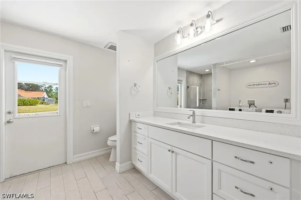 196 Sabal Lake Drive Naples FL 34104