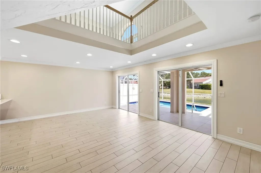 196 Sabal Lake Drive Naples FL 34104