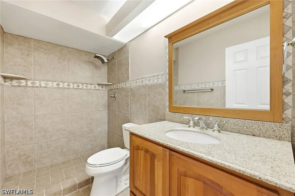 196 Sabal Lake Drive Naples FL 34104