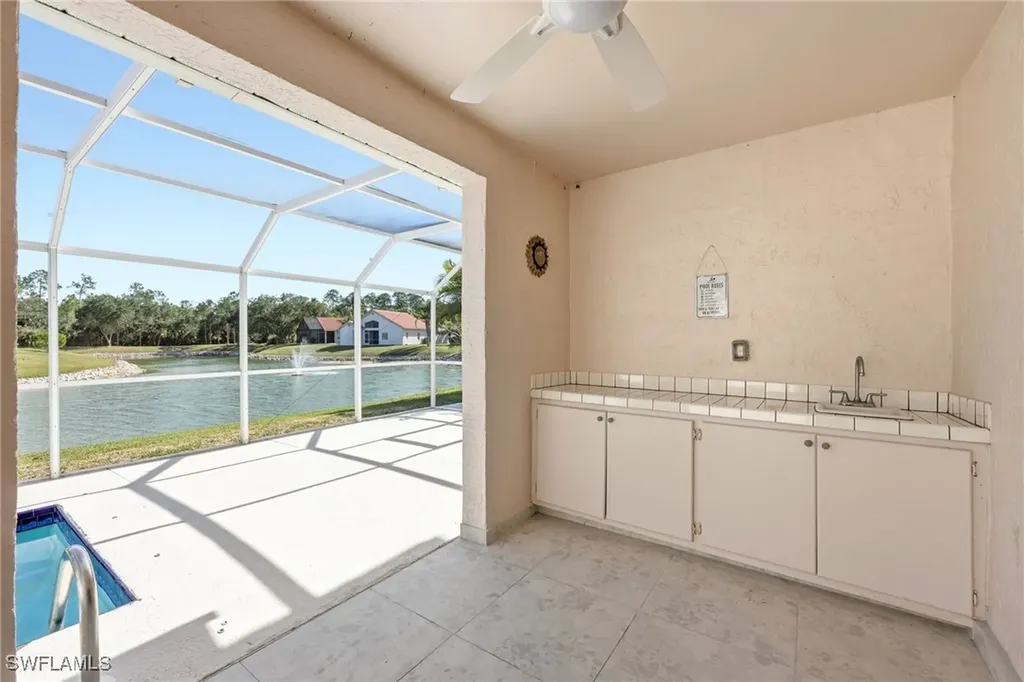 196 Sabal Lake Drive Naples FL 34104