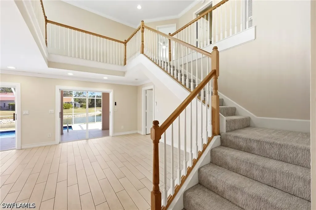 196 Sabal Lake Drive Naples FL 34104