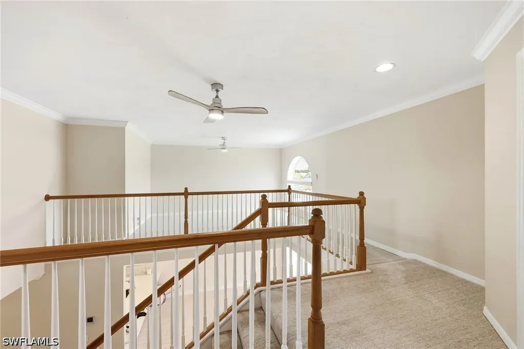 196 Sabal Lake Drive Naples FL 34104
