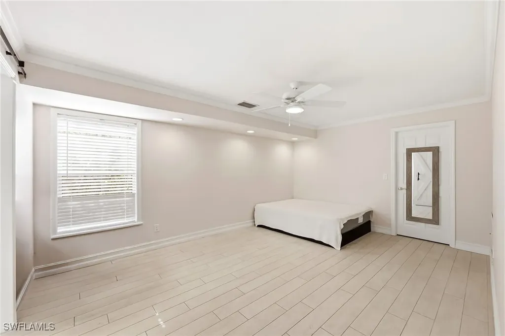 196 Sabal Lake Drive Naples FL 34104
