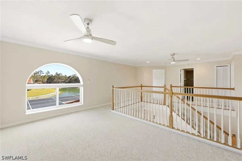 196 Sabal Lake Drive Naples FL 34104