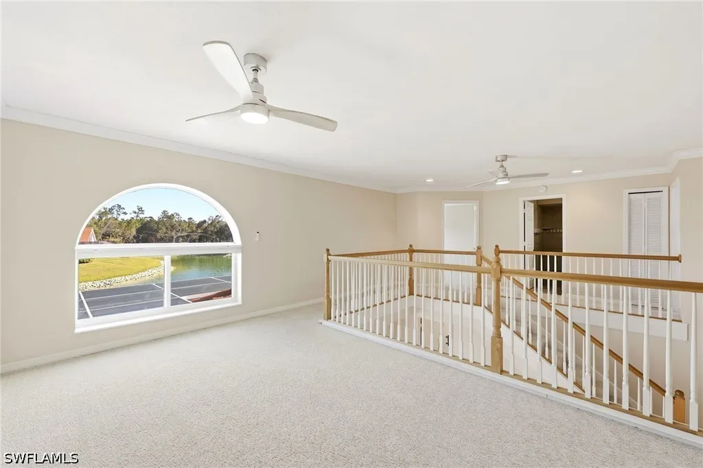 196 Sabal Lake Drive Naples FL 34104