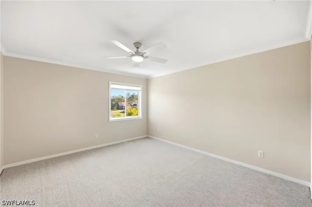 196 Sabal Lake Drive Naples FL 34104