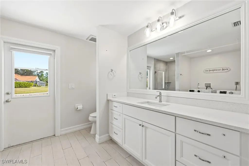196 Sabal Lake Drive Naples FL 34104