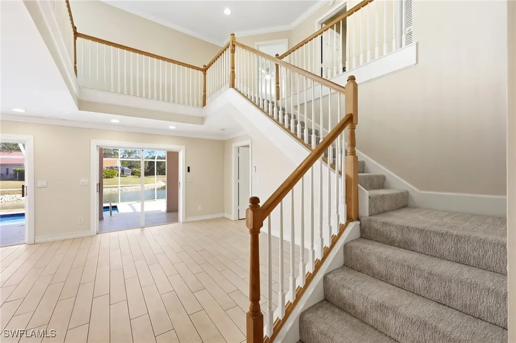 196 Sabal Lake Drive Naples FL 34104