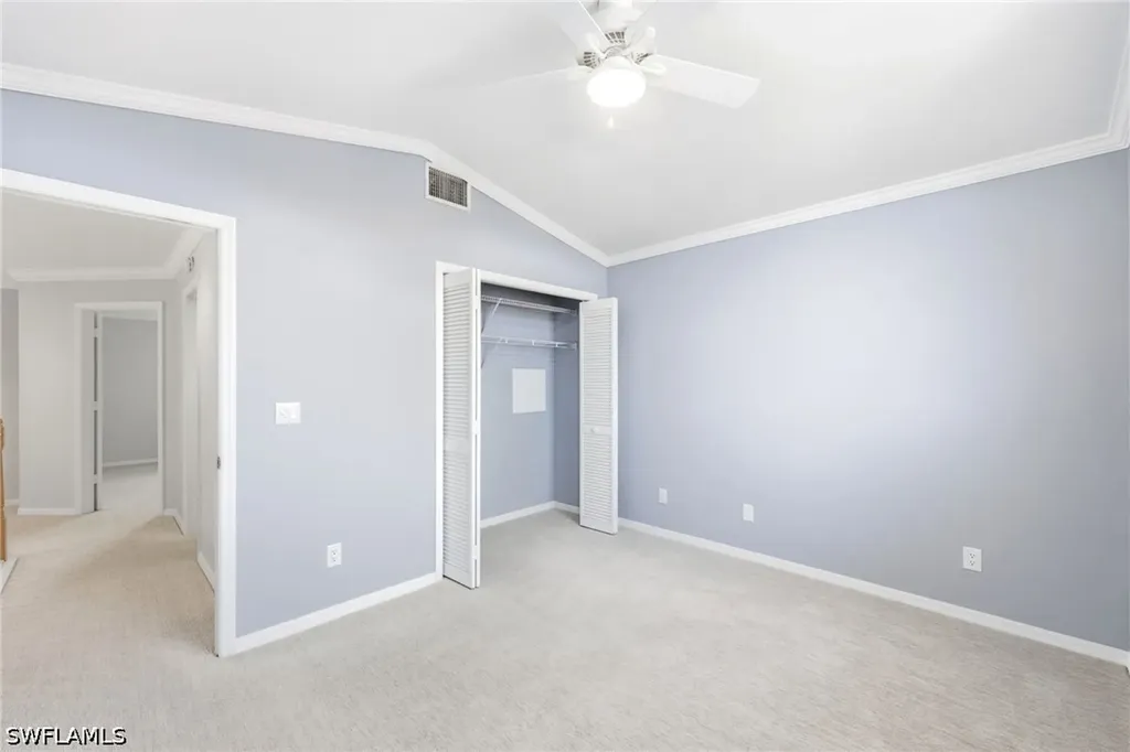 196 Sabal Lake Drive Naples FL 34104