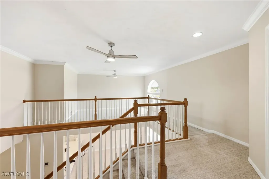 196 Sabal Lake Drive Naples FL 34104