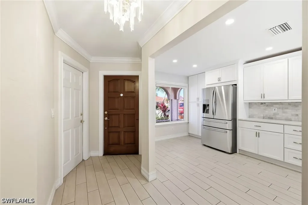196 Sabal Lake Drive Naples FL 34104