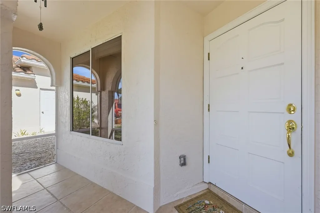 196 Sabal Lake Drive Naples FL 34104