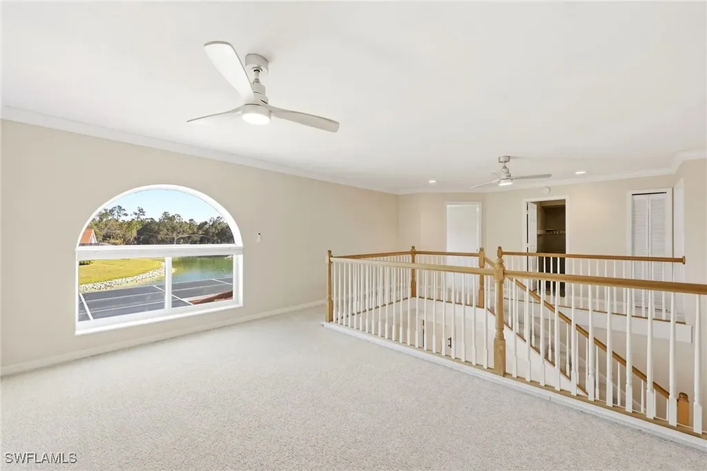 196 Sabal Lake Drive Naples FL 34104