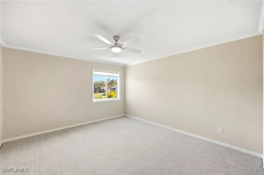 196 Sabal Lake Drive Naples FL 34104