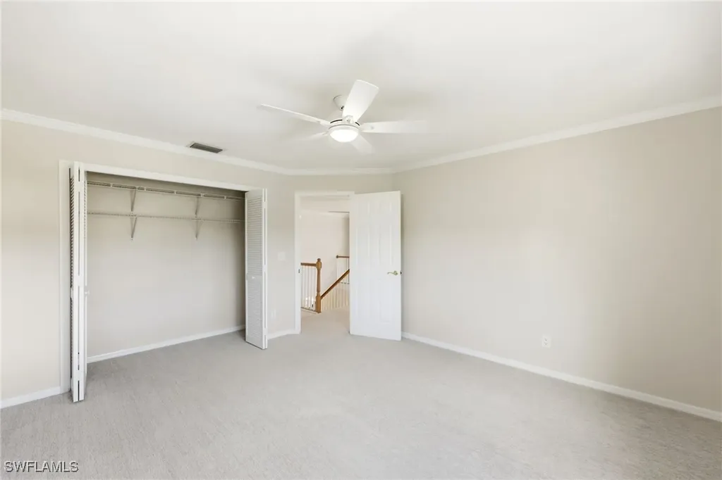 196 Sabal Lake Drive Naples FL 34104